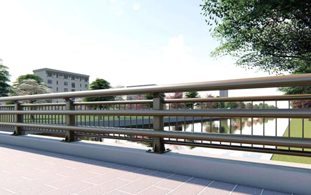 周到·用心 周到·用心